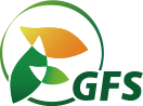 Logo Global Freezer Services (Shanghai) Co., Ltd.
