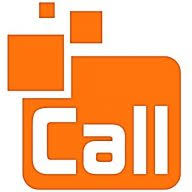 Logo Callshaper LLC