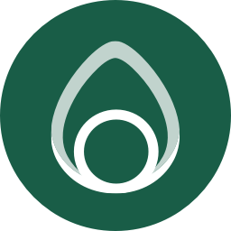 Logo Madrona Venture Labs, Inc.