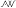 Logo Allison Wood Ventures LLC