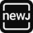 Logo New Emerging World of Journalism Pvt Ltd.