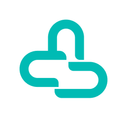 Logo Emkan Finance Co.