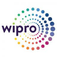 Logo Wipro Consumer Care Ventures
