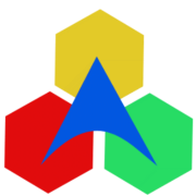 Logo Archway, Inc.