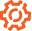 Logo Rugged Robotics, Inc.