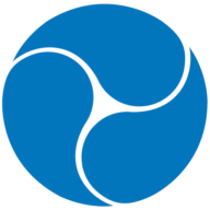 Logo Simplicity Financial Marketing Holdings, Inc.