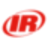 Logo Ingersoll-Rand Industrial U.S., Inc.