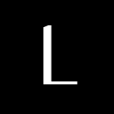 Logo Lake Shore India Management Pvt Ltd.