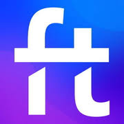 Logo Fairmint, Inc.