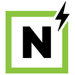 Logo Nitricity, Inc.