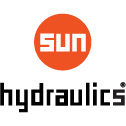 Logo Sun Hydraulics LLC