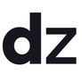 Logo Datazoom, Inc.