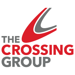 Logo The Crossing Group, Inc.