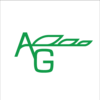 Logo Agthentic Pty Ltd.