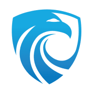 Logo SecureCo Inc.