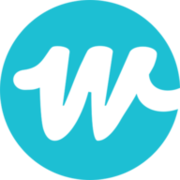 Logo WeTravel, Inc.