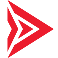 Logo BCE-Mach III LLC