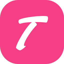 Logo Teamtailor AB