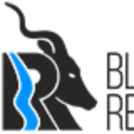 Logo Blackbuck Resources LLC