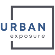 Logo Urban Exposure Amco Ltd.