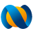 Logo Nifty Corp.