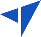 Logo Boostup Ai, Inc.