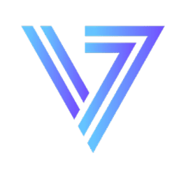 Logo Virtue A.I., Inc.