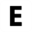 Logo Epicbase, Inc.