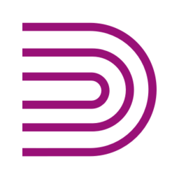 Logo Deduce, Inc.