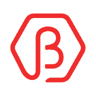 Logo Highline Beta, Inc