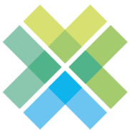 Logo Execus SpA