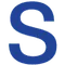 Logo SilverRide LLC