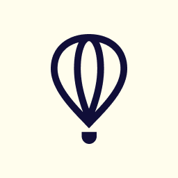 Logo Lawfty LLC