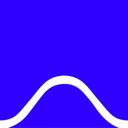 Logo Bell Curve, Inc.