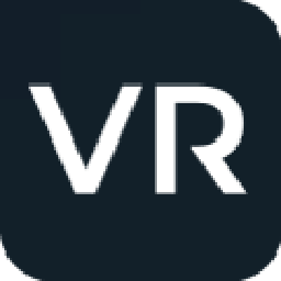 Logo VR Ventures Management GmbH