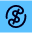 Logo One Finance, Inc.