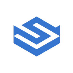 Logo Spectro Cloud, Inc.