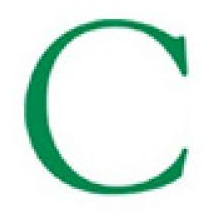 Logo The College of Medicine