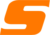 Logo Skillshot Media LLC
