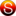 Logo SMAP Energy Ltd.