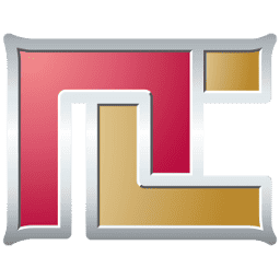 Logo Nextchip Co. Ltd.