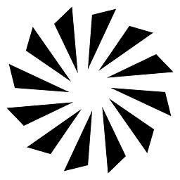 Logo Artesian Corporate Bond Pty Ltd.