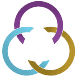 Logo Afcon Software Solutions Ltd.