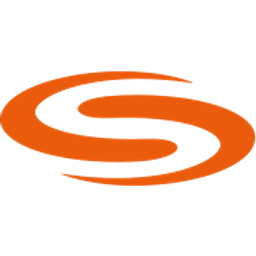 Logo Gasnetzgesellschaft Schorndorf GmbH & Co. KG