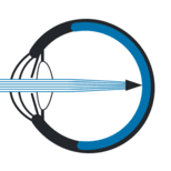 Logo California Retina Consultants