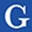 Logo Ganim Financial, Inc.