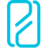 Logo PJBank Pagamentos SA