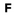 Logo Featurespace, Inc.
