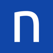 Logo Nexthink, Inc.