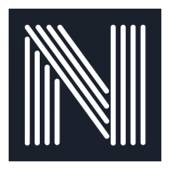 Logo Noto Group, Inc.
